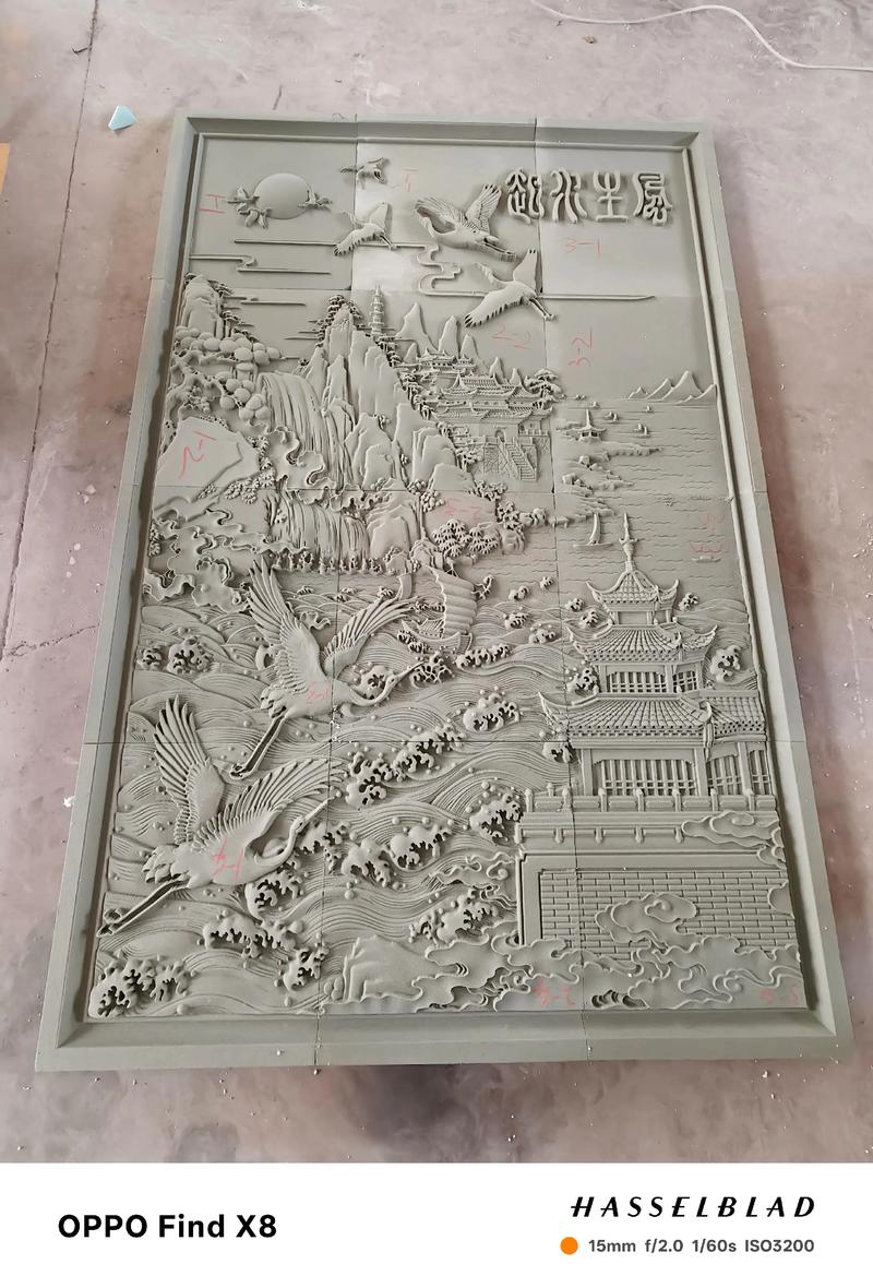 陶瓷茶具：传统工艺与现代审美的交融
