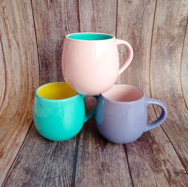 陶瓷茶具