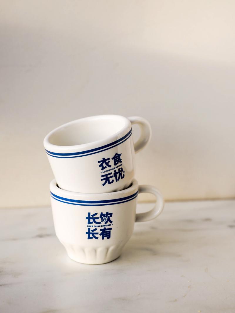 陶瓷定制选购指南：打造专属的生活空间